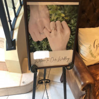 ウェルカムスペースです