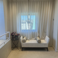 待ち合いロビーです