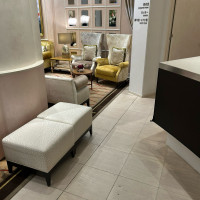 待ち合いロビーです