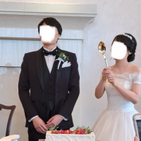 ファーストバイトです