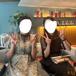 待ち合いロビーです|772949さんの青龍荘の写真(2576073)