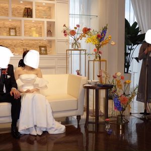 高砂です|772949さんのラグナヴェール仙台の写真(2576172)