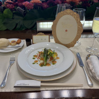 美味しかった料理