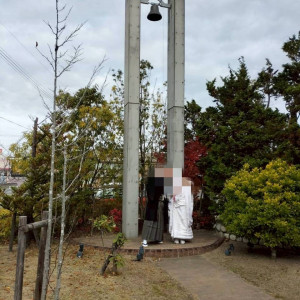 外で撮影|772999さんのKAI KORIYAMA（廻 郡山）の写真(2611918)