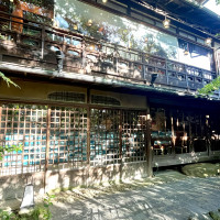 シェフズカウンター