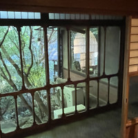 控室