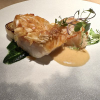 料理