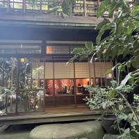 控室