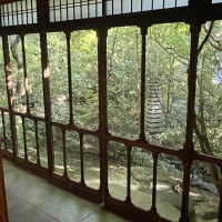 控室