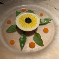 料理