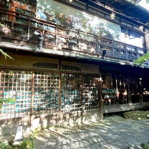 シェフズカウンター|773000さんのアカガネリゾート京都東山(AKAGANE RESORT KYOTO HIGASHIYAMA)の写真(2547359)