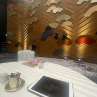 完全屋内披露宴