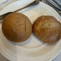パン