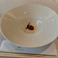 スープ