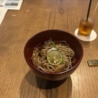HOTEL AO KAMAKURA(ホテル 青 鎌倉)のクチコミ 料理・ケーキの写真(2枚目)
