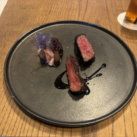 試食会