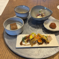 試食会