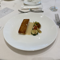 魚料理