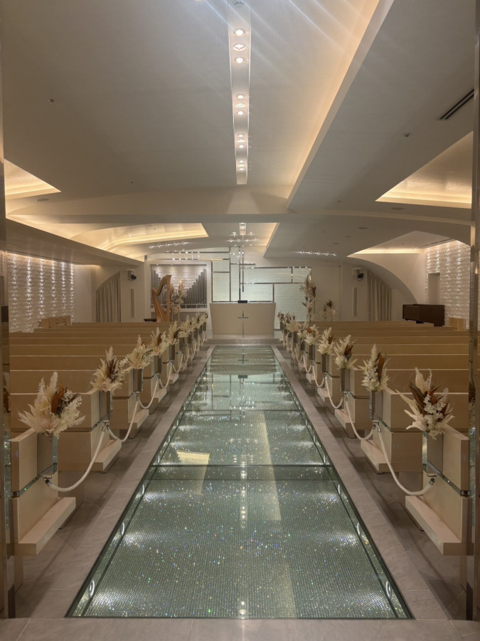 クチコミ導線画像2080883