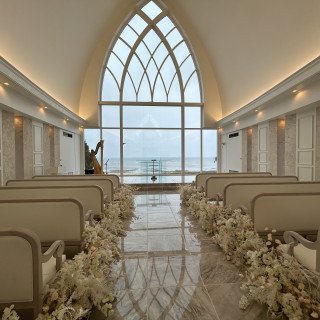 14時くらいで外が大雨だとこんな感じです