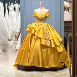 提携のドレスショップ|773065さんのシェラトン・グランデ・トーキョーベイ・ホテルの写真(2547876)