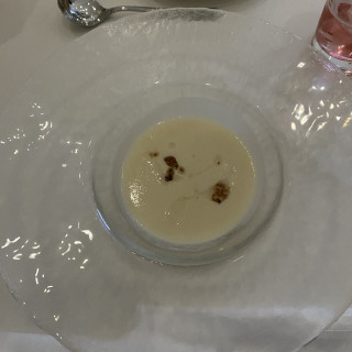料理写真