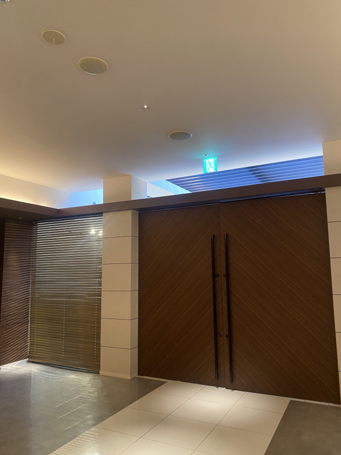 クチコミ導線画像2078508