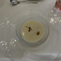 料理写真