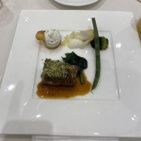 料理写真