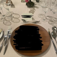 宅にあるコーディネート