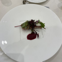 料理写真