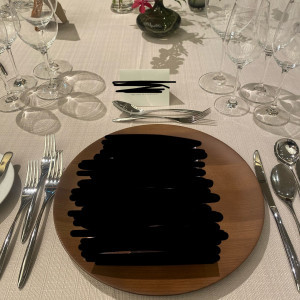 宅にあるコーディネート|773091さんのTIAD, オートグラフ コレクション（ティアド, オートグラフ コレクション）の写真(2562298)