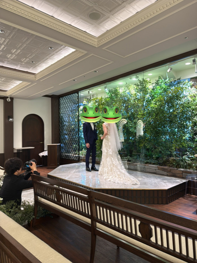 クチコミ導線画像2057868