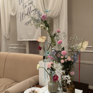 高砂|773140さんのモルトン迎賓館 青森の写真(2548208)