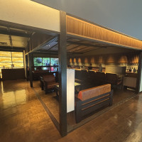 ウェルカムスペース