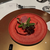 試食会