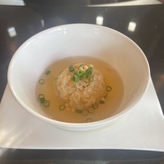 リビエラ逗子マリーナのクチコミ 料理・ケーキの写真(1枚目)