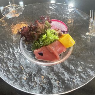 リビエラ逗子マリーナのクチコミ 料理・ケーキの写真(2枚目)