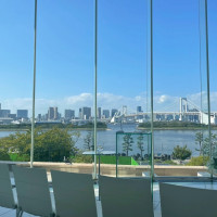 チャペル