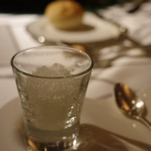 シリウス|773155さんのヒルトン東京お台場の写真(2548256)