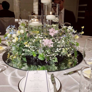 シリウス|773155さんのヒルトン東京お台場の写真(2548248)