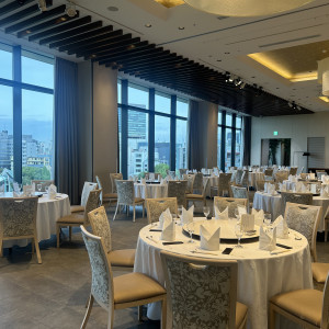 ソルルーム|773174さんのLUCIS（ルーキス）の写真(2548433)