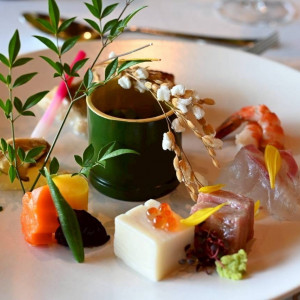 八寸|773179さんのジェームス邸の写真(2582853)