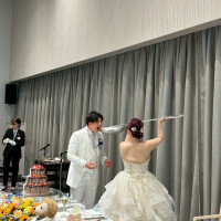 ファーストバイト