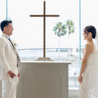 ファーストミート