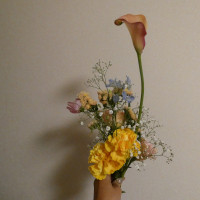 ブーケ（持ち帰り）