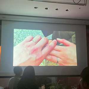 プロフィールムービー|773219さんのヨコハマ グランド インターコンチネンタル ホテルの写真(2548890)