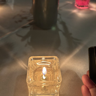 クレールストーリア