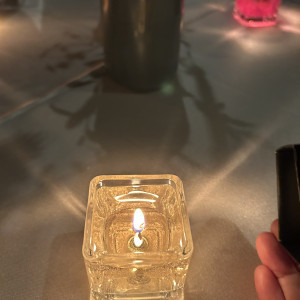 クレールストーリア|773251さんのThe Place of Tokyo（ザ プレイス オブ トウキョウ）の写真(2549091)