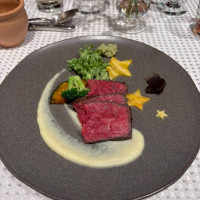 メイン(肉)